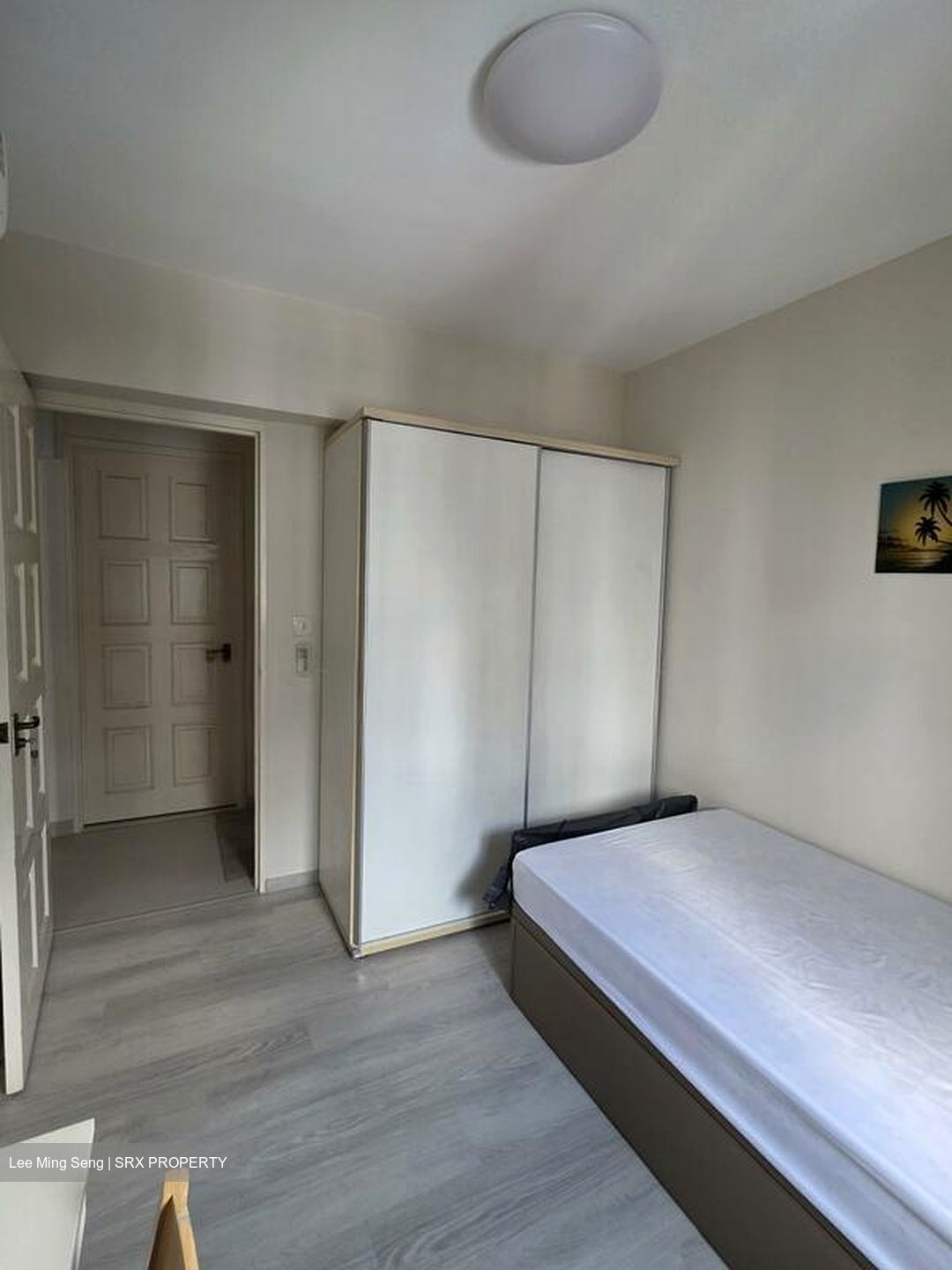 Blk 147 Toa Payoh Towers (Toa Payoh), HDB 4 Rooms #508733941